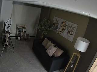 voyeurcam casa salsa bedroom 9